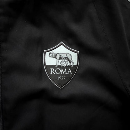 Nike x AS Rom Vintage Tracksuit 2015/16 | L