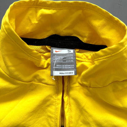 Nike x Manchester United Vintage Tracksuit 2008/09 | S