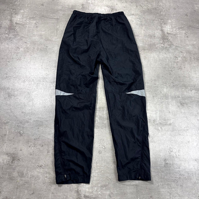 Nike Vintage Trackpants S