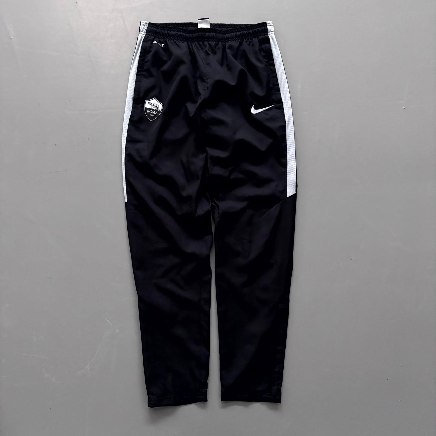 Nike x AS Rom Vintage Tracksuit 2015/16 | L