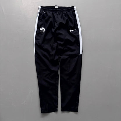Nike x AS Rom Vintage Tracksuit 2015/16 | L