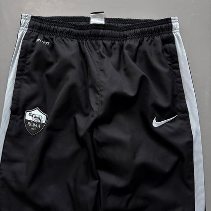 Nike x AS Rom Vintage Tracksuit 2015/16 | L