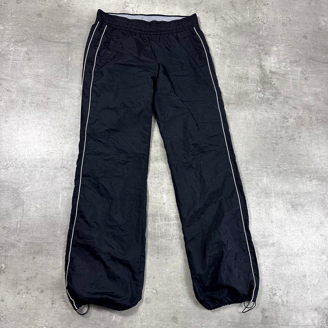 Nike Vintage Trackpants S