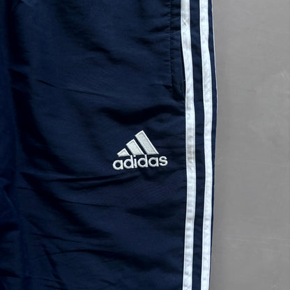 Adidas x FC Bayern München Vintage Trackpants 2010/11 | S