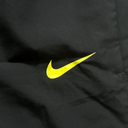 Nike x Manchester United Vintage Tracksuit 2008/09 | S