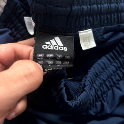 Adidas x FC Bayern München Vintage Trackpants 2010/11 | S