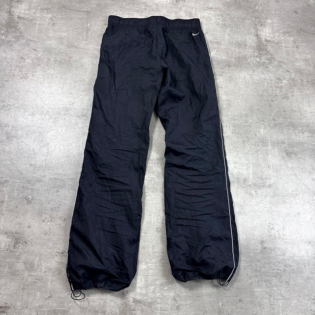 Nike Vintage Trackpants S