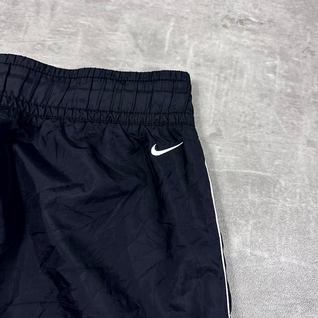 Nike Vintage Trackpants S