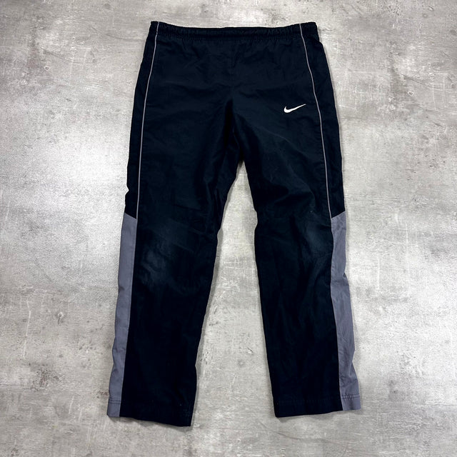 Nike Vintage Trackpants S