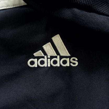 Adidas x FC Bayern München Vintage Tracksuit 2008/09 | M