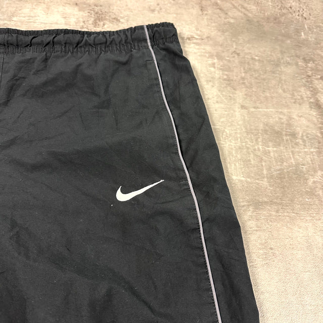 Nike Vintage Trackpants S