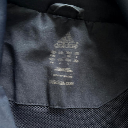 Adidas x FC Bayern München Vintage Tracksuit 2008/09 | M
