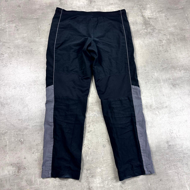 Nike Vintage Trackpants S