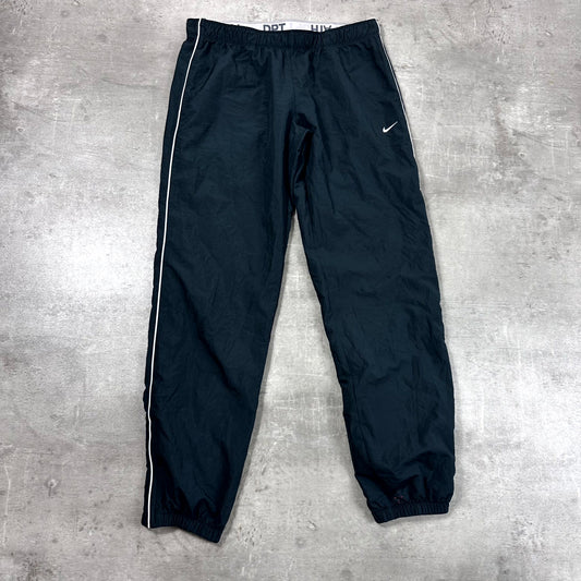 Nike Vintage Trackpants M