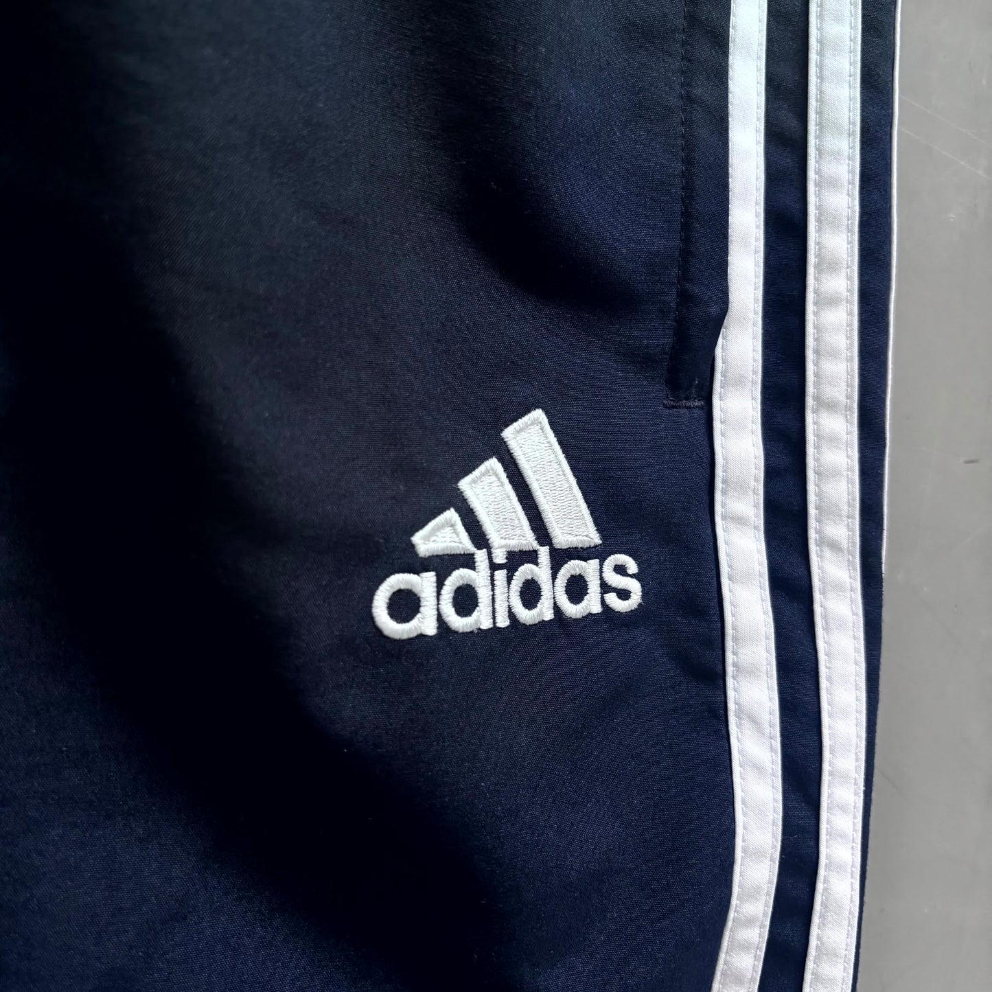 Adidas x FC Bayern München Vintage Tracksuit 2008/09 | M