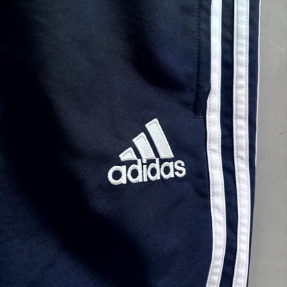 Adidas x FC Bayern München Vintage Tracksuit 2008/09 | M