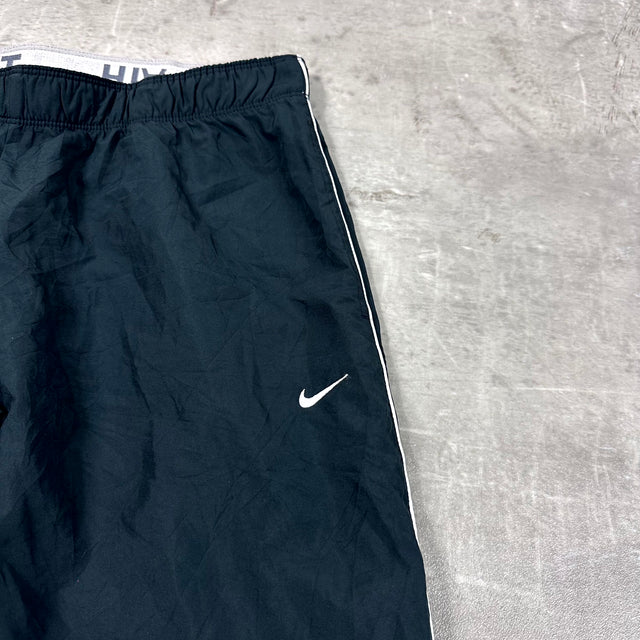 Nike Vintage Trackpants M