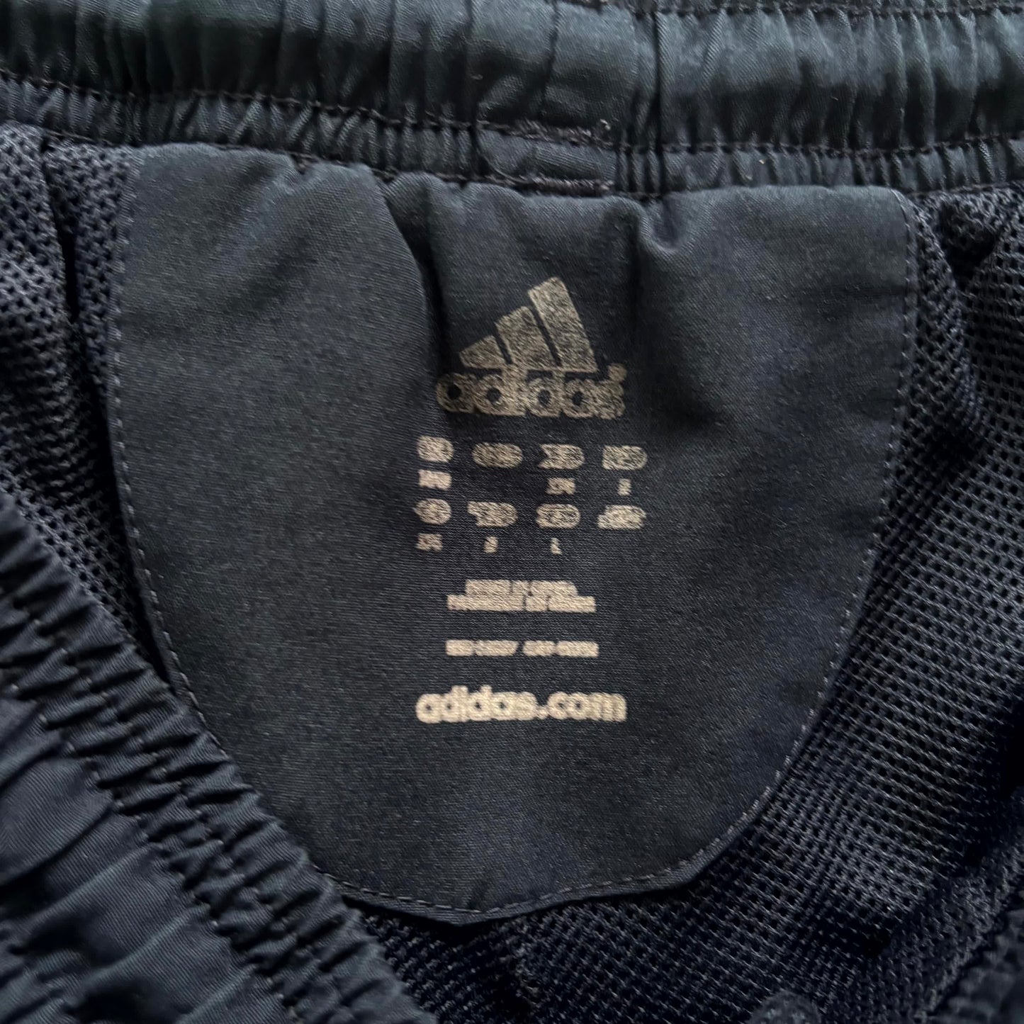 Adidas x FC Bayern München Vintage Tracksuit 2008/09 | M