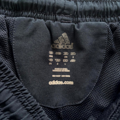 Adidas x FC Bayern München Vintage Tracksuit 2008/09 | M