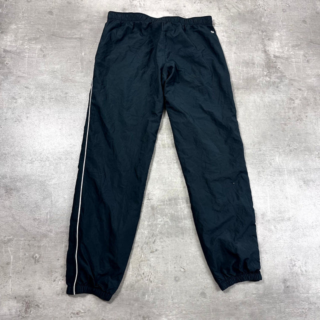 Nike Vintage Trackpants M