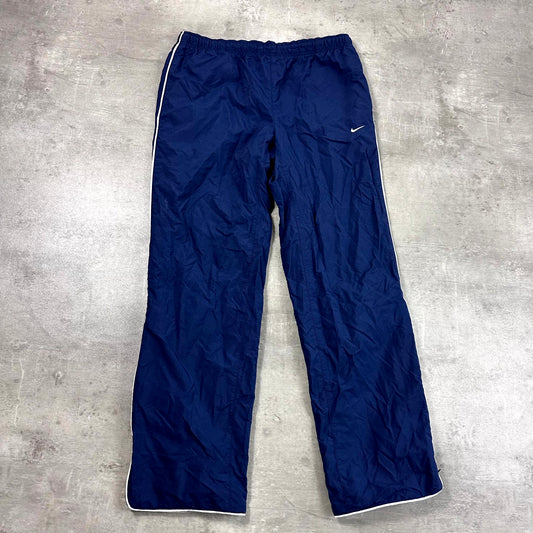 Nike Vintage Trackpants L