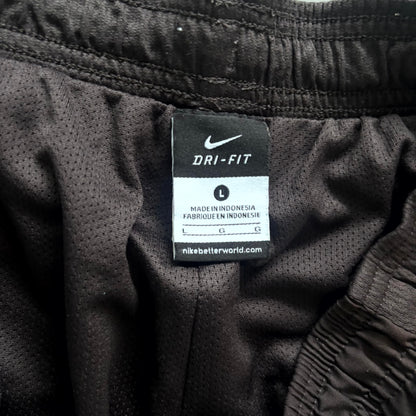 AS Rom Vintage Trackpants 2015/16 | L
