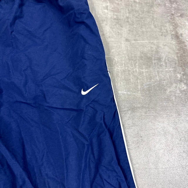 Nike Vintage Trackpants L