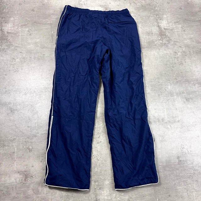 Nike Vintage Trackpants L