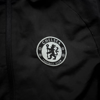 Adidas x FC Chelsea CL Vintage Trackjacket 2011/12 | L