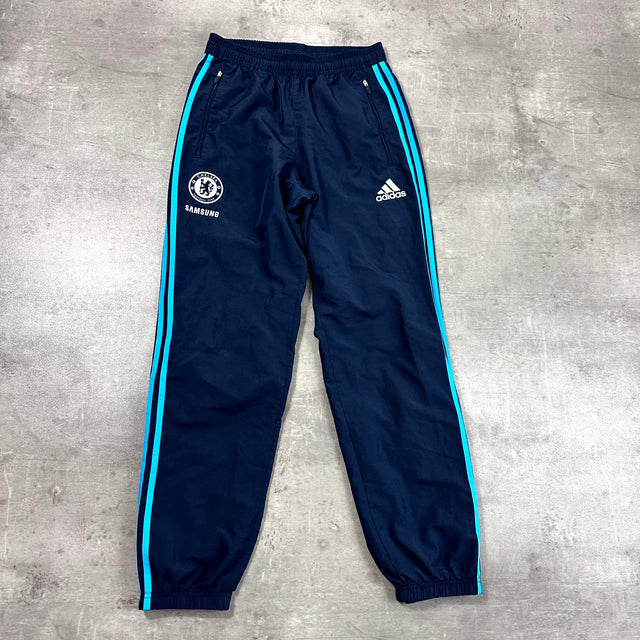 FC Chelsea Trackpants S