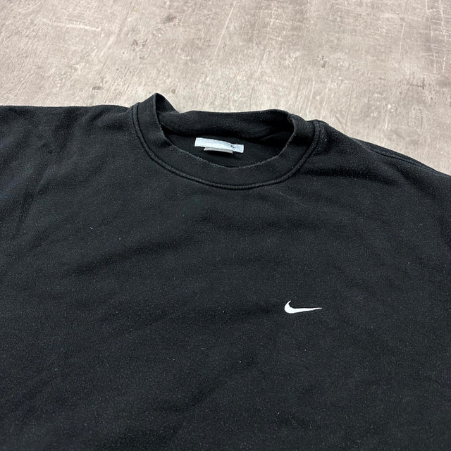 Nike Vintage Sweater XXL