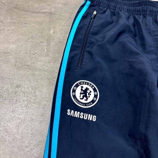 FC Chelsea Trackpants S