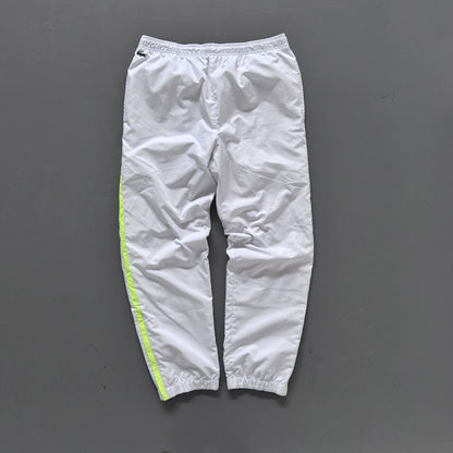 Lacoste Vintage Tracksuit | XL