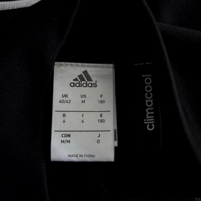 Adidas x FC Chelsea CL Vintage Trackjacket 2011/12 | L