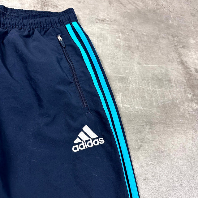 FC Chelsea Trackpants S