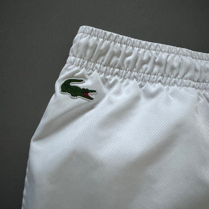 Lacoste Vintage Tracksuit | XL