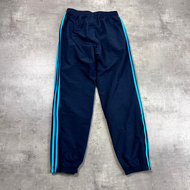 FC Chelsea Trackpants S