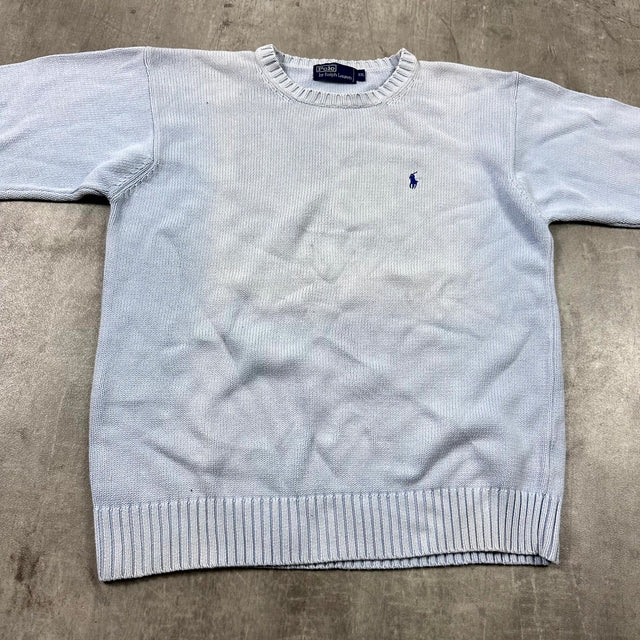 Ralph Lauren Sweater XXL