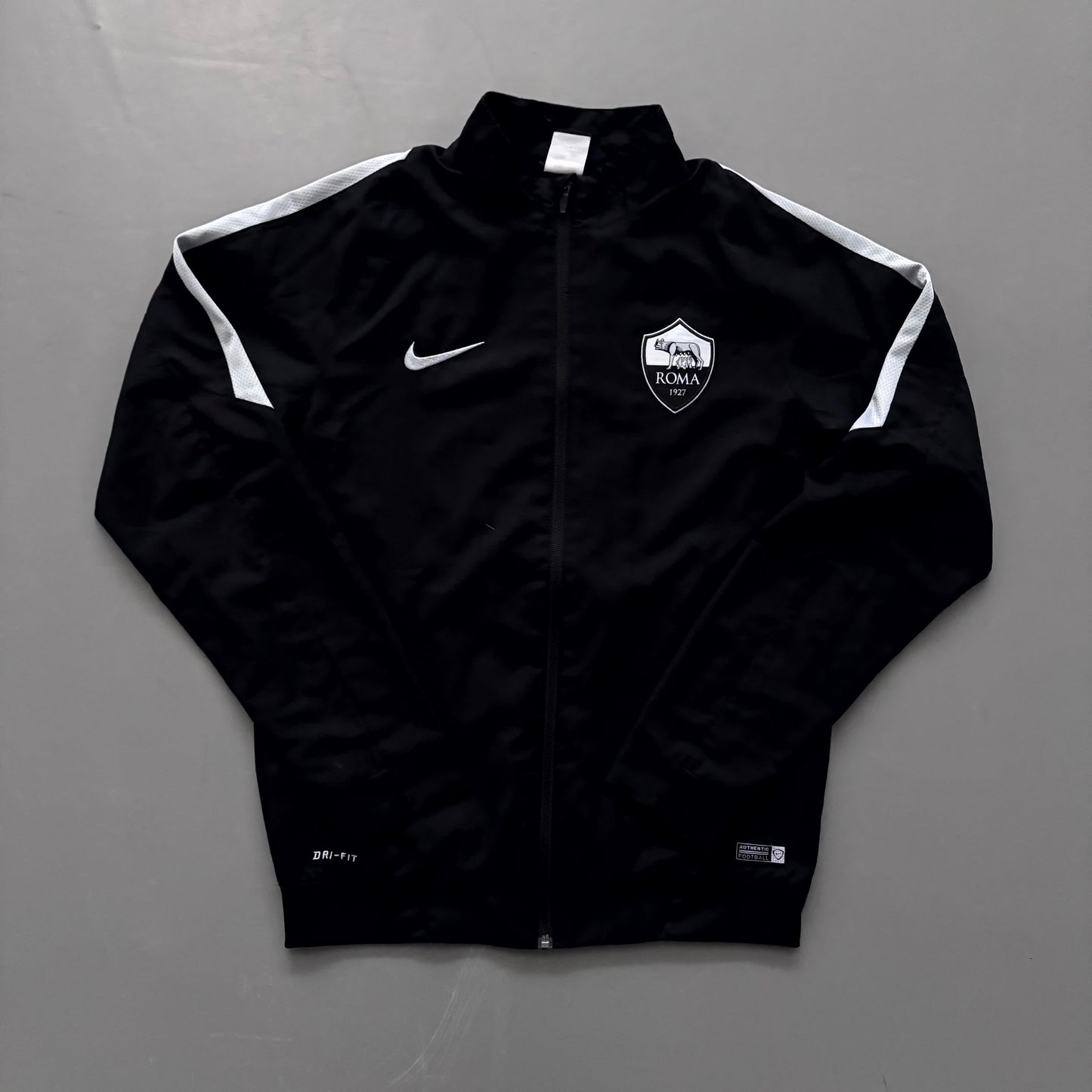 Nike x AS Rom Vintage Tracksuit 2012/13 | M