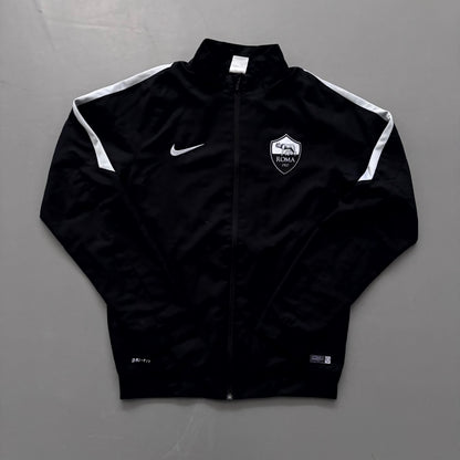 Nike x AS Rom Vintage Tracksuit 2012/13 | M