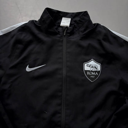 Nike x AS Rom Vintage Tracksuit 2012/13 | M