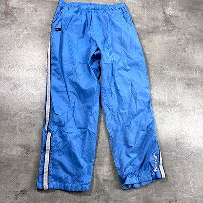 Nike y2k Trackpants XXL