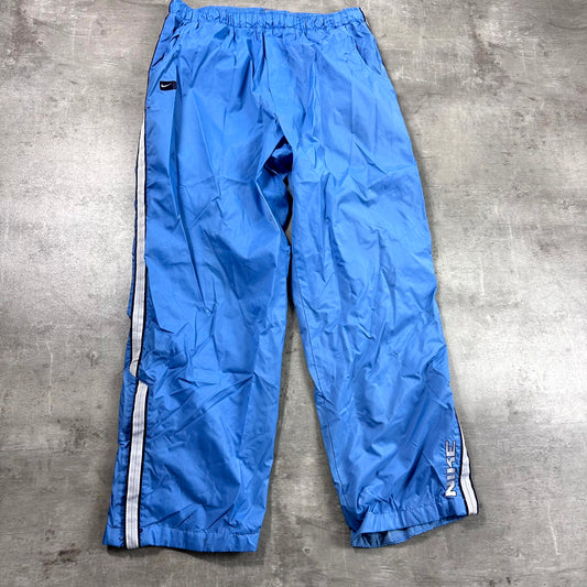 Nike y2k Trackpants XXL