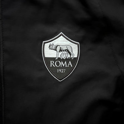 Nike x AS Rom Vintage Tracksuit 2012/13 | M