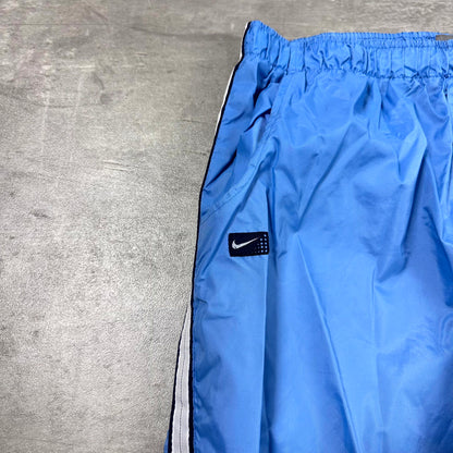 Nike y2k Trackpants XXL