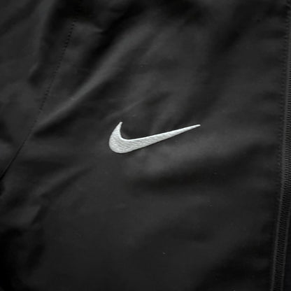 Nike x AS Rom Vintage Tracksuit 2012/13 | M