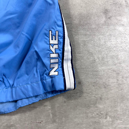 Nike y2k Trackpants XXL