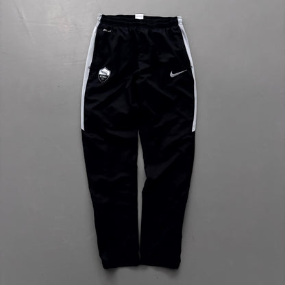 Nike x AS Rom Vintage Tracksuit 2012/13 | M