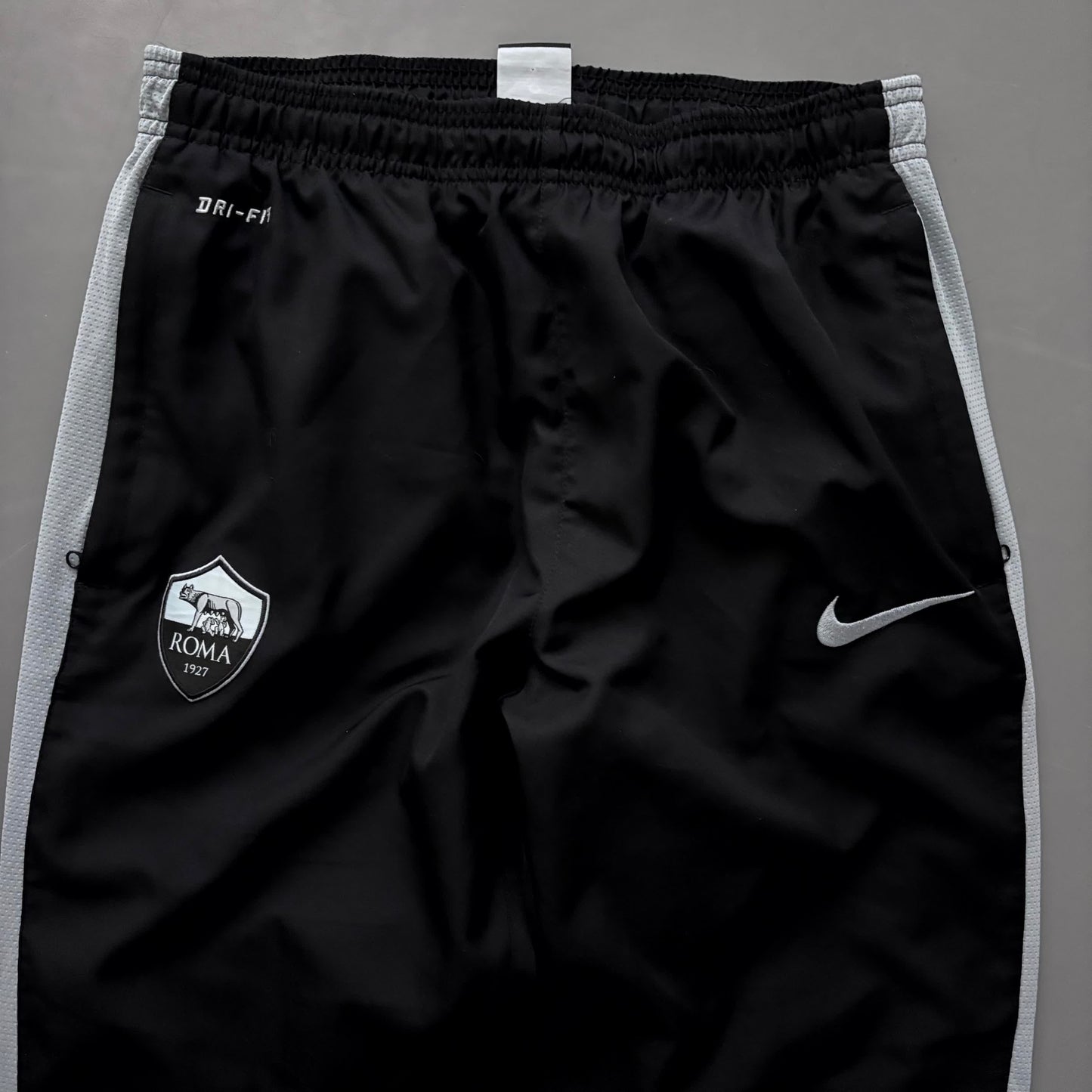 Nike x AS Rom Vintage Tracksuit 2012/13 | M