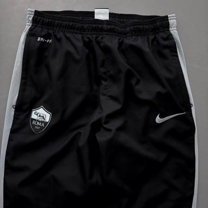 Nike x AS Rom Vintage Tracksuit 2012/13 | M
